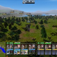 ガンダムタクティクスオンライン