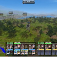 ガンダムタクティクスオンライン