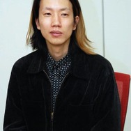 イニス アシスタントゲームデザイナー 志度谷昌平氏