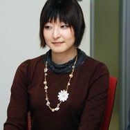 イニス グラフィックデザイナー 多田野友紀さん