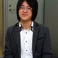 イニス ゲームエンジニア 永井裕也氏