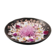 前田慶次のタコの恋華(こいばな)カルパッチョ