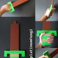 ゼルダファミコン