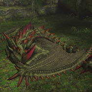 モンスターハンター フロンティア オンライン