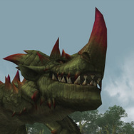 モンスターハンター フロンティア オンライン