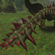 モンスターハンター フロンティア オンライン