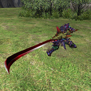 モンスターハンター フロンティア オンライン