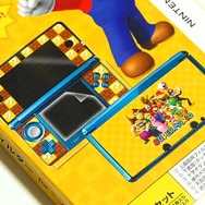 イエロー・貼り付け例