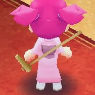 コンチェルトゲート