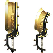 モンスターハンター フロンティア オンライン