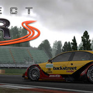 Slightly Mad Studiosが手がける硬派なレーシングシム『Project CARS』はWii Uでも発売