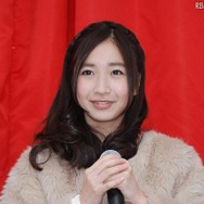 渋谷109に巨大モンスダスが登場!? ドラコレガールズも駆けつけた『ドラゴンコレクション』渋谷降臨ステージ