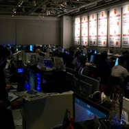 ゲームパーティ「BIGLAN Socket6」のイロイロ 〜特選ショット一挙大公開とともに、濃厚レポートをお届け〜