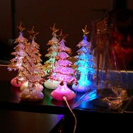 ゲームパーティ「BIGLAN Socket6」のイロイロ 〜特選ショット一挙大公開とともに、濃厚レポートをお届け〜