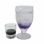 お市フィズ（730円）