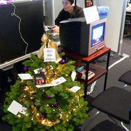 ゲームパーティ「BIGLAN Socket6」のイロイロ 〜特選ショット一挙大公開とともに、濃厚レポートをお届け〜