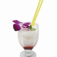 OneWay Cloud（ワンウェイクラウド）（580円）