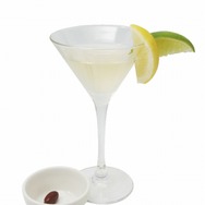 The Phantom/怪人☆仮面マスクの予告ドリンク！（580円）