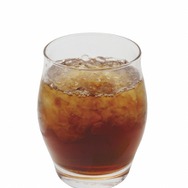 Genius Sword（ジーニアスソード）（730円）