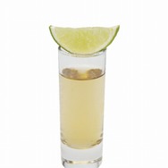 ショットガン（630）