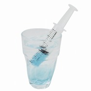 T-ウイルスワクチン（780円）