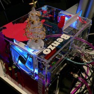 ゲームパーティ「BIGLAN Socket6」のイロイロ 〜特選ショット一挙大公開とともに、濃厚レポートをお届け〜