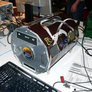 ゲームパーティ「BIGLAN Socket6」のイロイロ 〜特選ショット一挙大公開とともに、濃厚レポートをお届け〜