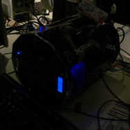 ゲームパーティ「BIGLAN Socket6」のイロイロ 〜特選ショット一挙大公開とともに、濃厚レポートをお届け〜