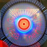 ゲームパーティ「BIGLAN Socket6」のイロイロ 〜特選ショット一挙大公開とともに、濃厚レポートをお届け〜