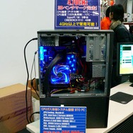 ゲームパーティ「BIGLAN Socket6」のイロイロ 〜特選ショット一挙大公開とともに、濃厚レポートをお届け〜