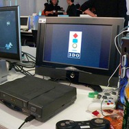 ゲームパーティ「BIGLAN Socket6」のイロイロ 〜特選ショット一挙大公開とともに、濃厚レポートをお届け〜