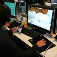 ゲームパーティ「BIGLAN Socket6」のイロイロ 〜特選ショット一挙大公開とともに、濃厚レポートをお届け〜