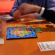 ゲームパーティ「BIGLAN Socket6」のイロイロ 〜特選ショット一挙大公開とともに、濃厚レポートをお届け〜