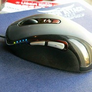 ゲームパーティ「BIGLAN Socket6」のイロイロ 〜特選ショット一挙大公開とともに、濃厚レポートをお届け〜