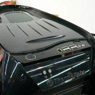 ゲームパーティ「BIGLAN Socket6」のイロイロ 〜特選ショット一挙大公開とともに、濃厚レポートをお届け〜