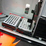 ゲームパーティ「BIGLAN Socket6」のイロイロ 〜特選ショット一挙大公開とともに、濃厚レポートをお届け〜