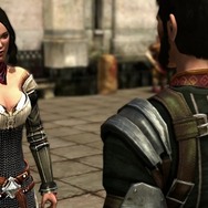 Dragon Age II
