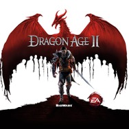 Dragon Age II