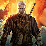 Xbox 360版『The Witcher 2』の海外発売日が決定、多数の新情報も!