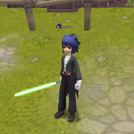 ブライトシャドウ