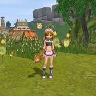 ブライトシャドウ