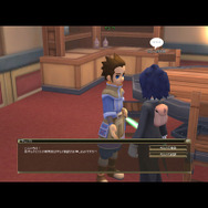 ブライトシャドウ