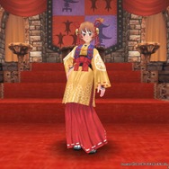 ファンタジーアース ゼロ