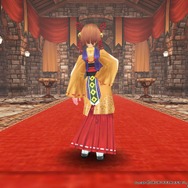 ファンタジーアース ゼロ