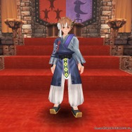 ファンタジーアース ゼロ