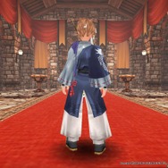 ファンタジーアース ゼロ