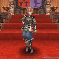 ファンタジーアース ゼロ