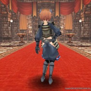 ファンタジーアース ゼロ