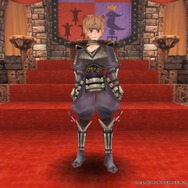 ファンタジーアース ゼロ