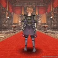 ファンタジーアース ゼロ